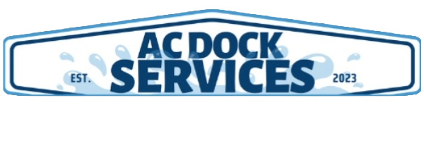 ac-dockservices.com